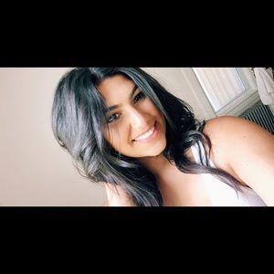 Meet your Posher, Rylan